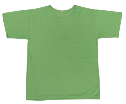 Camisa de Malha Atacado