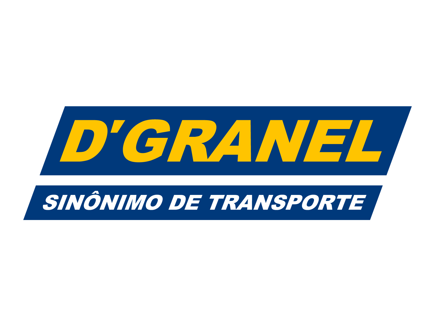 D'Granel-01