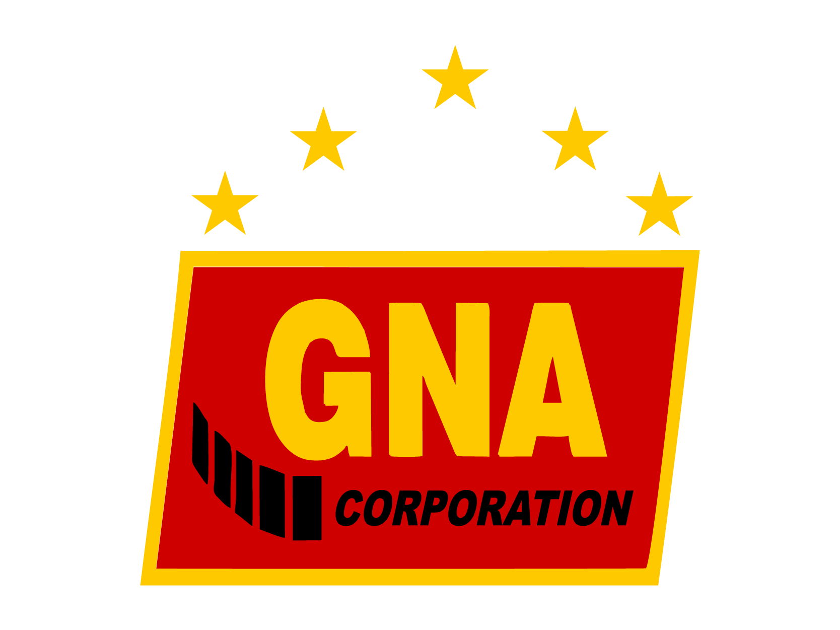 GNA-01