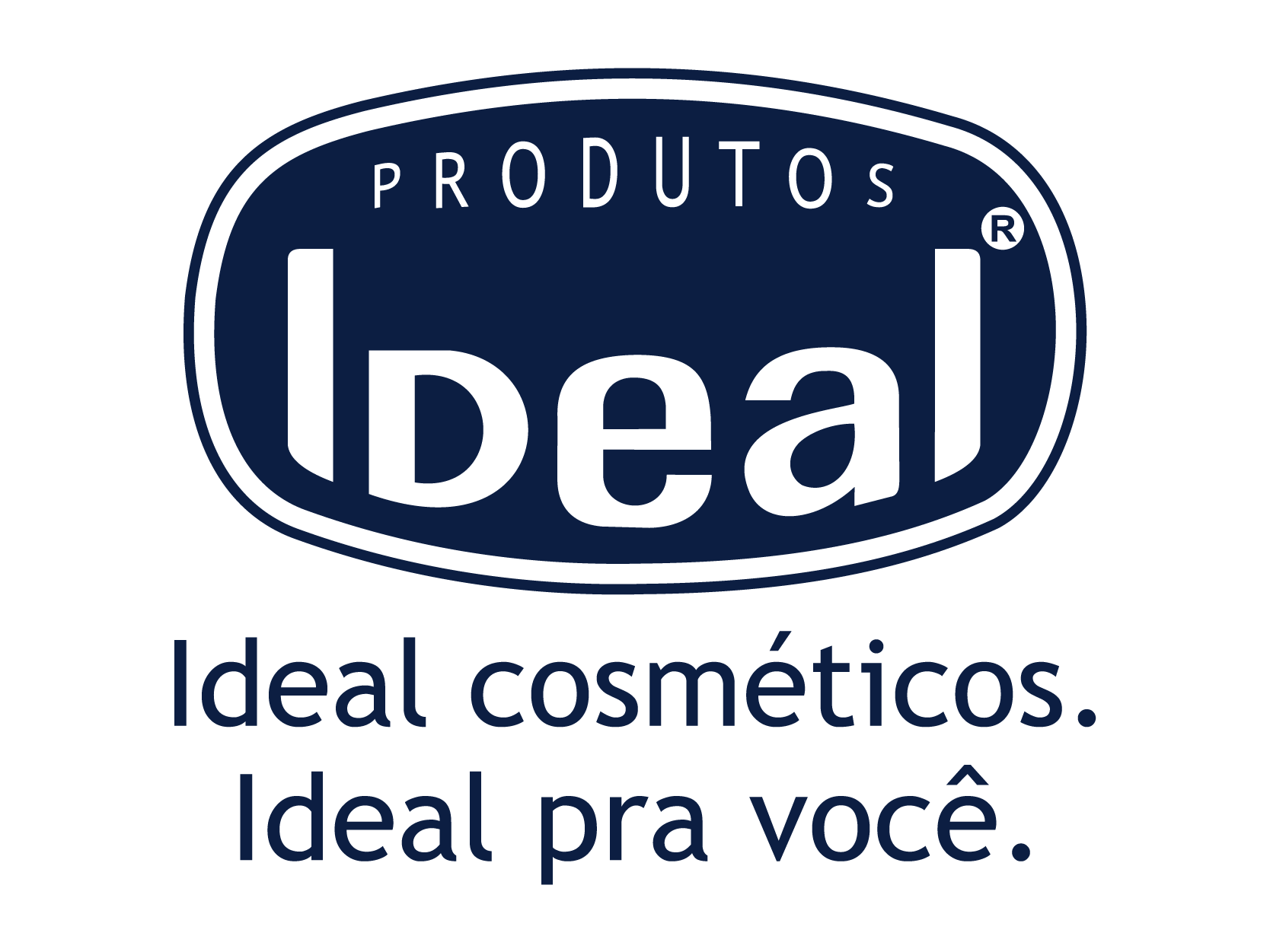 Ideal-01