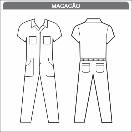 MACACÃO