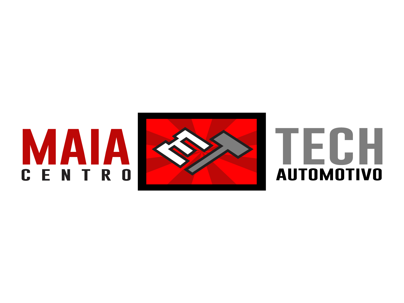 Maia Tech-01