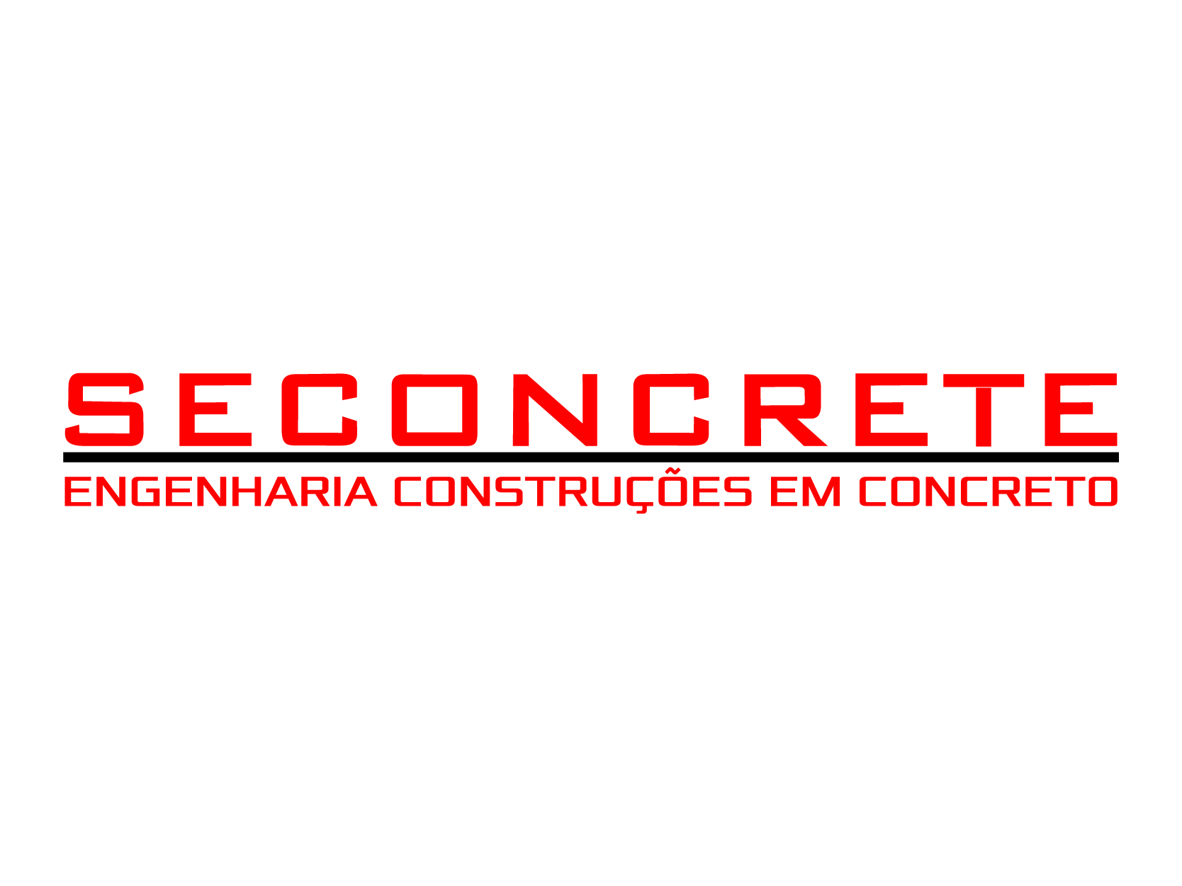 Seconcrete-01